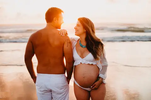 ensaio_gestante_florianopolis_praia_do_santinho_hellen_lorenzo_raisamello'