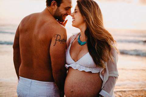 ensaio_gestante_florianopolis_praia_do_santinho_hellen_lorenzo_raisamello'