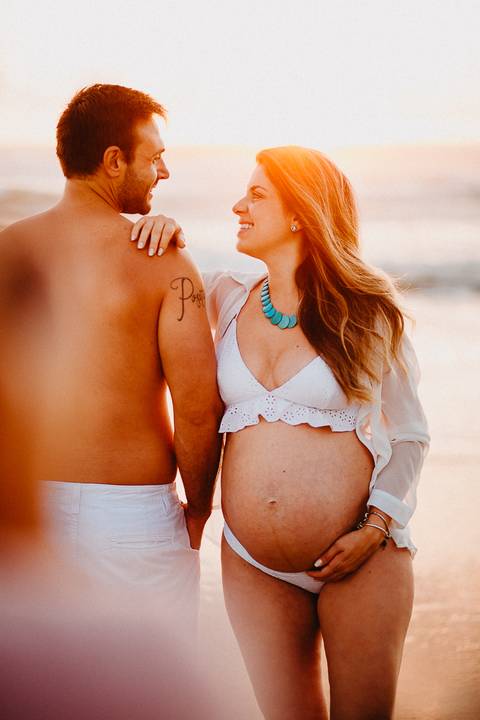 ensaio_gestante_florianopolis_praia_do_santinho_hellen_lorenzo_raisamello'