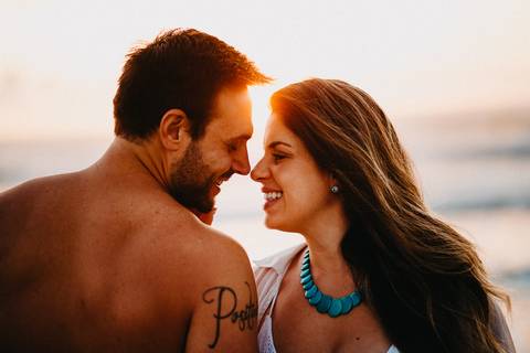 ensaio_gestante_florianopolis_praia_do_santinho_hellen_lorenzo_raisamello'