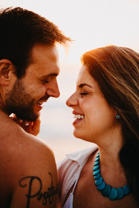 ensaio_gestante_florianopolis_praia_do_santinho_hellen_lorenzo_raisamello'