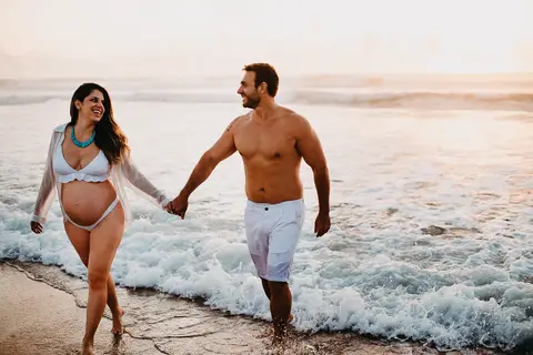 ensaio_gestante_florianopolis_praia_do_santinho_hellen_lorenzo_raisamello'