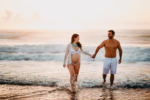 ensaio_gestante_florianopolis_praia_do_santinho_hellen_lorenzo_raisamello'