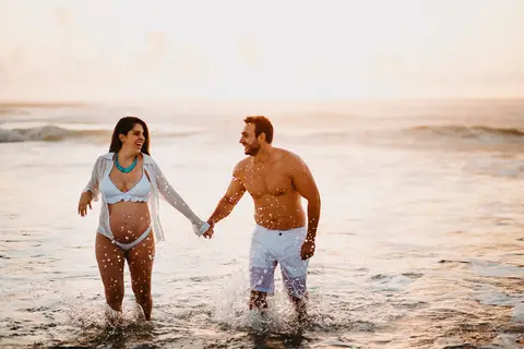 ensaio_gestante_florianopolis_praia_do_santinho_hellen_lorenzo_raisamello'