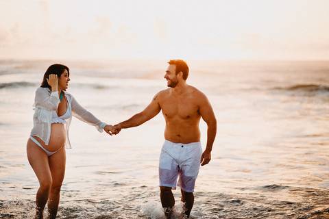 ensaio_gestante_florianopolis_praia_do_santinho_hellen_lorenzo_raisamello'