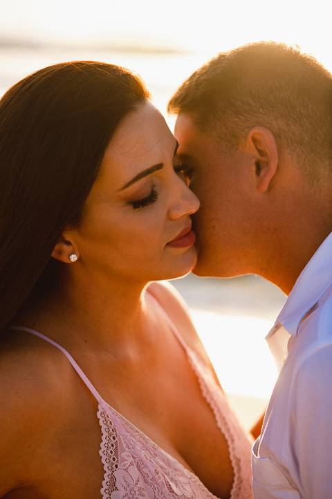 ensaio_gestante_florianopolis_praia_mole_kariny_pedro_raisamello'