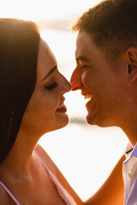 ensaio_gestante_florianopolis_praia_mole_kariny_pedro_raisamello'