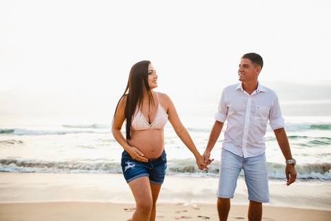 ensaio_gestante_florianopolis_praia_mole_kariny_pedro_raisamello'