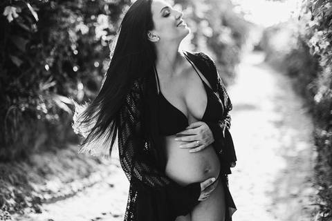 ensaio_gestante_florianopolis_praia_mole_kariny_pedro_raisamello'