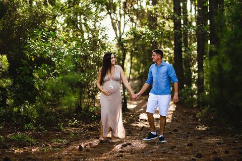 ensaio_gestante_florianopolis_praia_mole_kariny_pedro_raisamello'