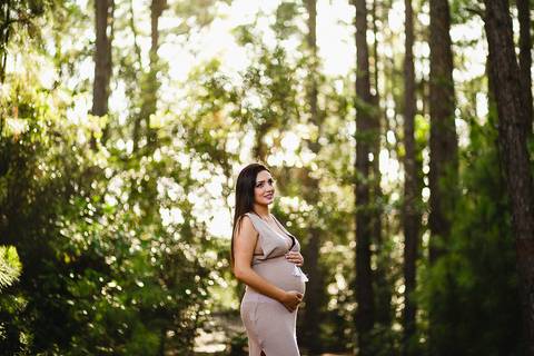 ensaio_gestante_florianopolis_praia_mole_kariny_pedro_raisamello'