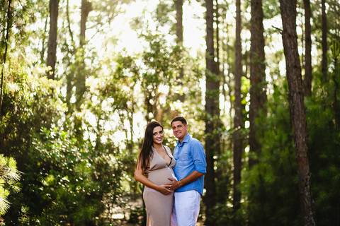 ensaio_gestante_florianopolis_praia_mole_kariny_pedro_raisamello'