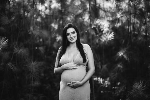 ensaio_gestante_florianopolis_praia_mole_kariny_pedro_raisamello'