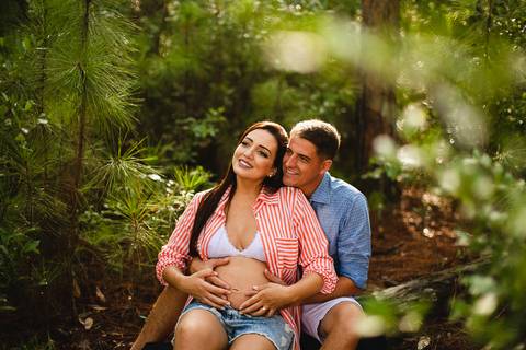 ensaio_gestante_florianopolis_praia_mole_kariny_pedro_raisamello'