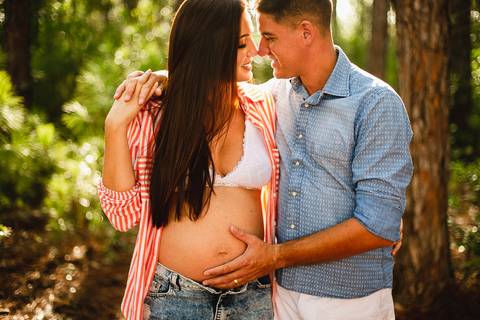 ensaio_gestante_florianopolis_praia_mole_kariny_pedro_raisamello'
