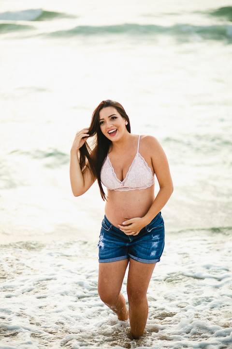 ensaio_gestante_florianopolis_praia_mole_kariny_pedro_raisamello'