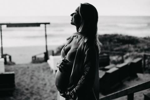 ensaio_gestante_florianopolis_viviane_sophie_raisamello'