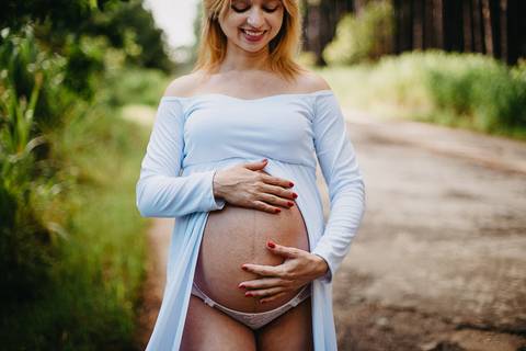 ensaio_gestante_florianopolis_viviane_sophie_raisamello'