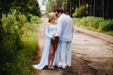 ensaio_gestante_florianopolis_viviane_sophie_raisamello'