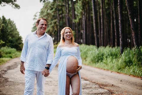 ensaio_gestante_florianopolis_viviane_sophie_raisamello'