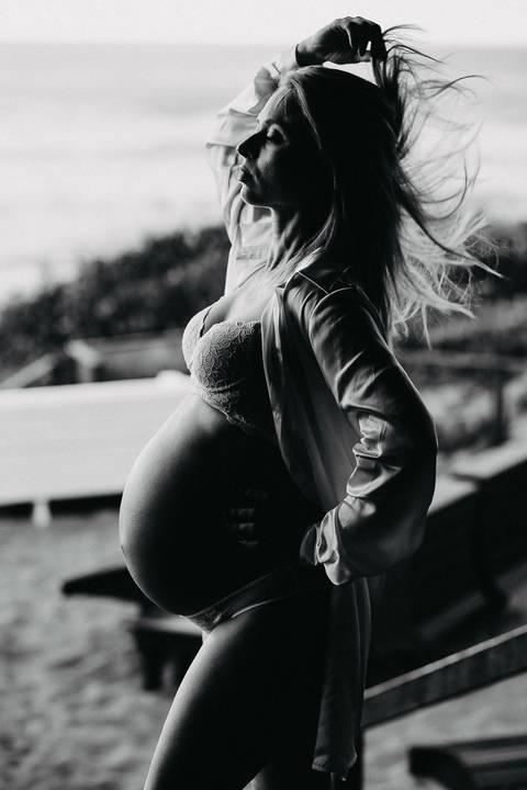 ensaio_gestante_florianopolis_viviane_sophie_raisamello'
