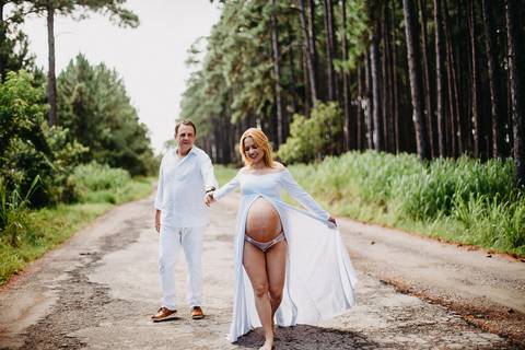 ensaio_gestante_florianopolis_viviane_sophie_raisamello'