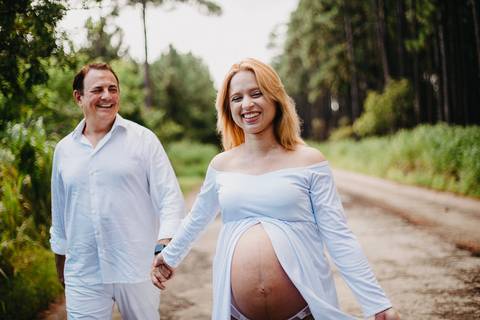 ensaio_gestante_florianopolis_viviane_sophie_raisamello'