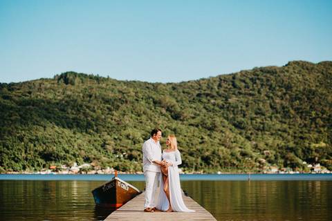 ensaio_gestante_florianopolis_viviane_sophie_raisamello'