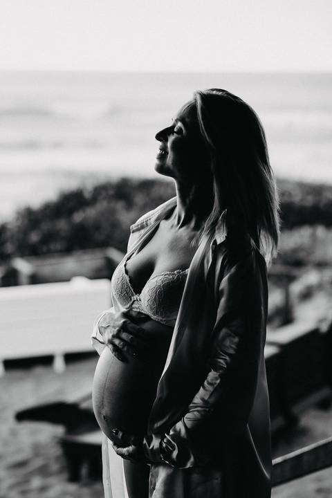 ensaio_gestante_florianopolis_viviane_sophie_raisamello'