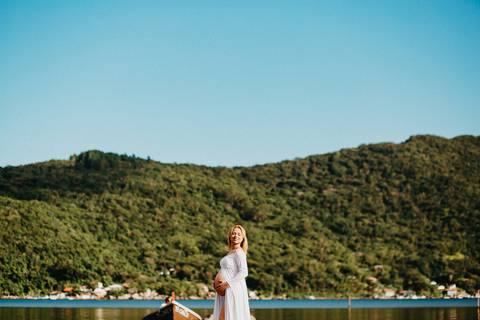 ensaio_gestante_florianopolis_viviane_sophie_raisamello'