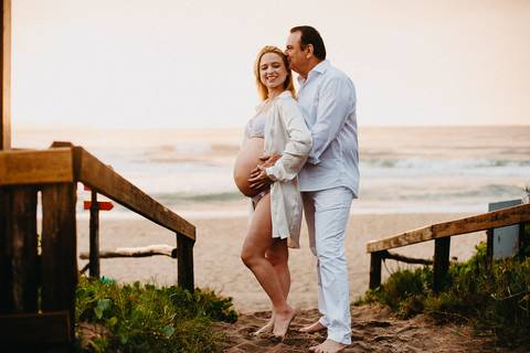 ensaio_gestante_florianopolis_viviane_sophie_raisamello'