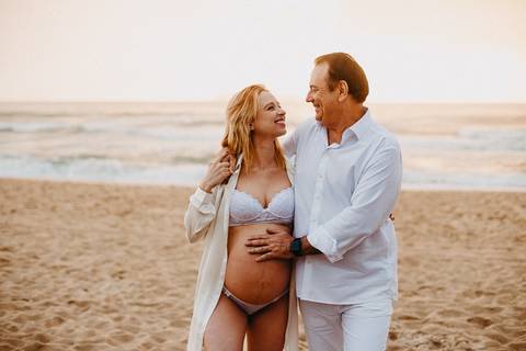 ensaio_gestante_florianopolis_viviane_sophie_raisamello'