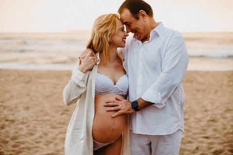 ensaio_gestante_florianopolis_viviane_sophie_raisamello'