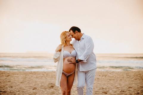 ensaio_gestante_florianopolis_viviane_sophie_raisamello'