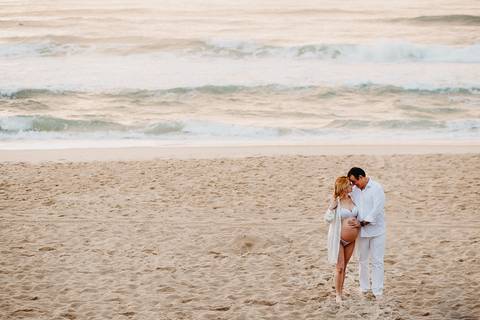 ensaio_gestante_florianopolis_viviane_sophie_raisamello'