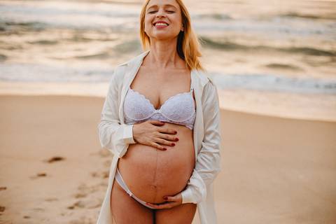 ensaio_gestante_florianopolis_viviane_sophie_raisamello'