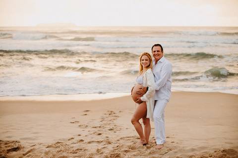 ensaio_gestante_florianopolis_viviane_sophie_raisamello'