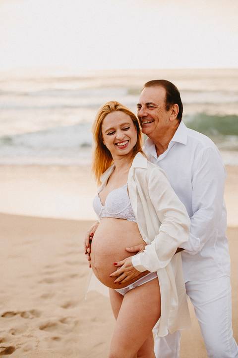 ensaio_gestante_florianopolis_viviane_sophie_raisamello'