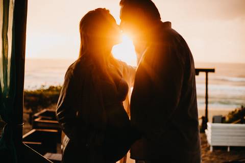 ensaio_gestante_florianopolis_viviane_sophie_raisamello'