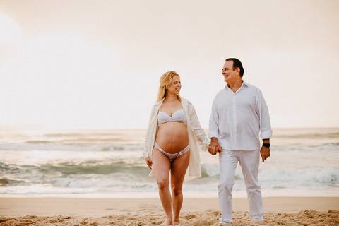 ensaio_gestante_florianopolis_viviane_sophie_raisamello'