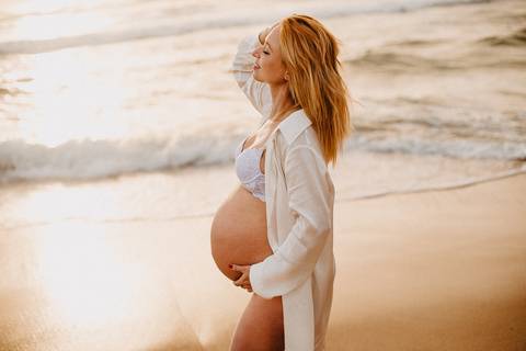 ensaio_gestante_florianopolis_viviane_sophie_raisamello'