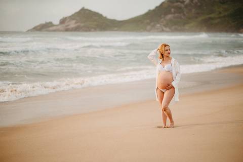 ensaio_gestante_florianopolis_viviane_sophie_raisamello'