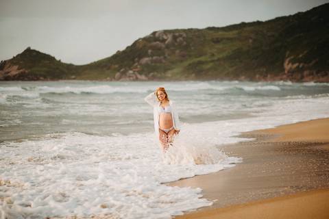 ensaio_gestante_florianopolis_viviane_sophie_raisamello'