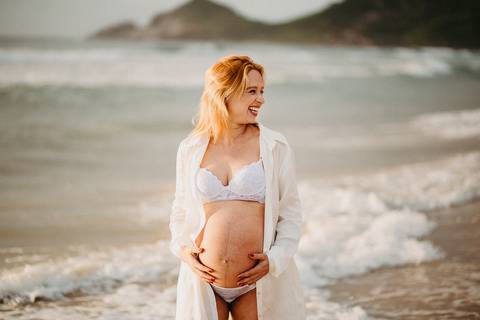 ensaio_gestante_florianopolis_viviane_sophie_raisamello'