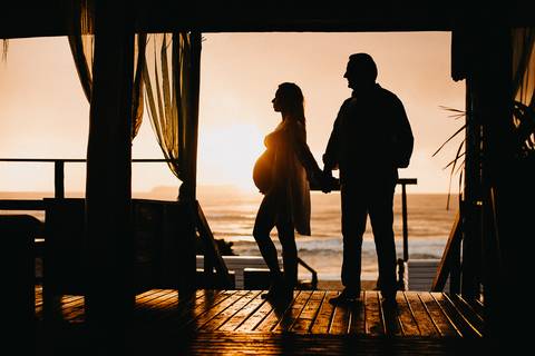 ensaio_gestante_florianopolis_viviane_sophie_raisamello'