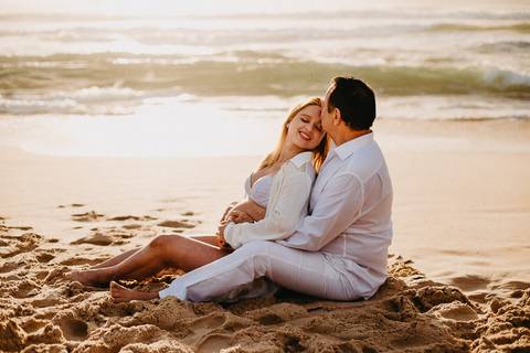 ensaio_gestante_florianopolis_viviane_sophie_raisamello'