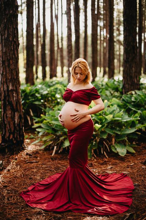 ensaio_gestante_florianopolis_viviane_sophie_raisamello'