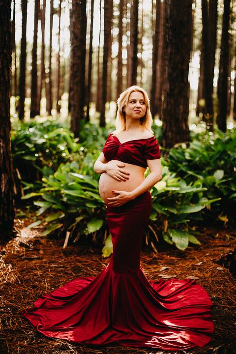 ensaio_gestante_florianopolis_viviane_sophie_raisamello'