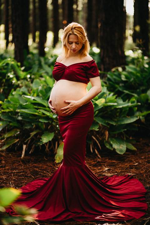 ensaio_gestante_florianopolis_viviane_sophie_raisamello'