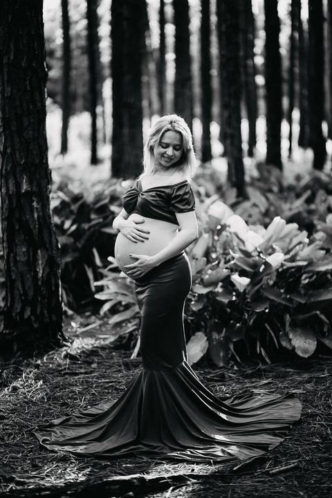 ensaio_gestante_florianopolis_viviane_sophie_raisamello'